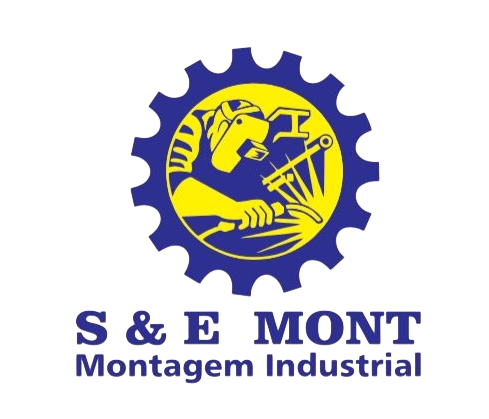 Desmonter Servicos Tecnicos de Engenharia Ltda